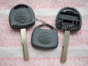 opel ym27 key blank