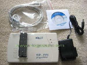 Wellon Programmer Vp380