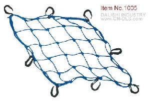 Luggage Net