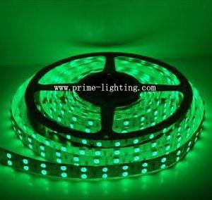 Double Density Smd3528 / Smd5050 Led Strips From Prime International Lighting Co, Limited