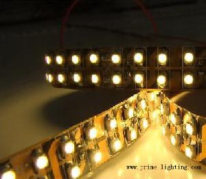 bright 240led m smd 3528 flexible led strip