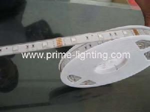 Ip68 Smd5050 Flexible Led Strip