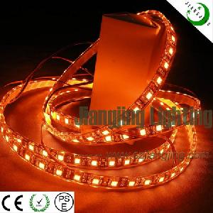 12v 5050 led flexible strips