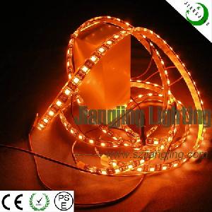 5m flexible smd 5050 led strip