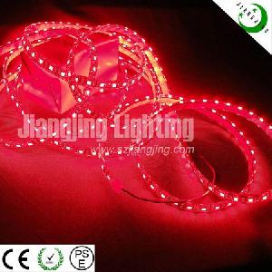 60led m led strip water proof bright 5050