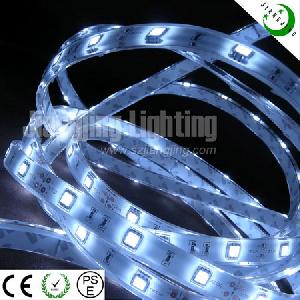 7.2w 30 Leds / M 5050 Flexible Led Tape Light