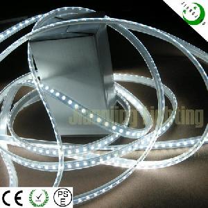 Led Ribbon 3528 120 Led Light Waterproof