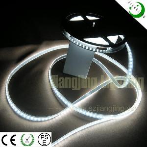 Led Tape 3528 120 Led Light Waterproof