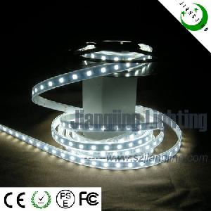 pure 5050 led strip light