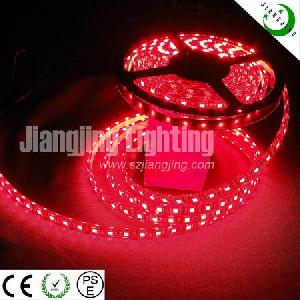 Red 5050 Led Strip 300pcs