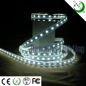 Smd 5050 Pure White Led Strip