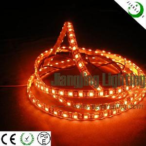 bright flexible led strip 5050