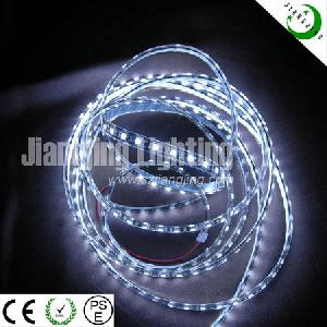 waterproof led 5050 smd ribbon light