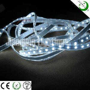 Waterproof Led 5050 Smd Tape Light Cool White