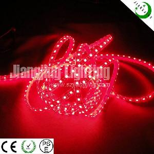 waterproof led strip 5050 60 leds meter