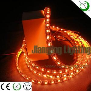 waterproof 5050 led strip light