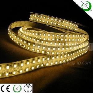 waterproof 3528 1200leds led strip