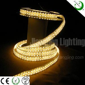 waterproof 3528 1200leds led tape light