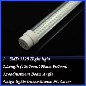 2011 Newest Led Tube Light