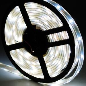 Hot Sell 3528 Led Strip