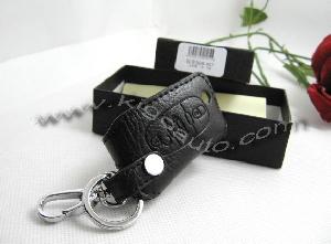 citroen flip key bag 3button