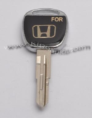 honda hon58r key blank