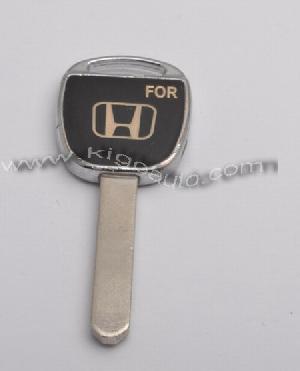 Honda Hon60p Key Blank, Hon60p