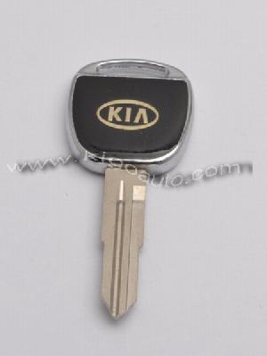 Kia Key Blank Hyn11l