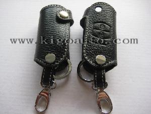 Mazda6 Flip Key Bag