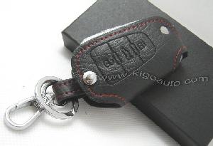 Roewe Remote Key Bag