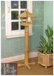 standing lamp bfh 002a