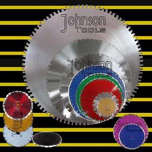 Laser Welded Saw Blade Saw Blade