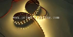 96w 3528 Double Line Flexible Strip From Prime International Lighting Co, Limited
