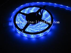 Flexible Waterproof Rgb Led Strip Ip68 For Outdoor Use Fm Prime International Lighting Co, Limited