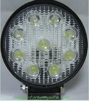 Led Working Light