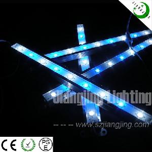 10000k led aquarium bar light