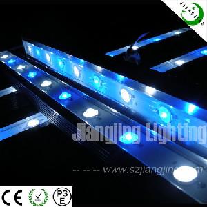 10000k Led Aquarium Strip Light