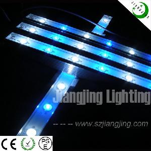 10000k Waterproof Led Aquarium Light Best For Coral Reef Grow