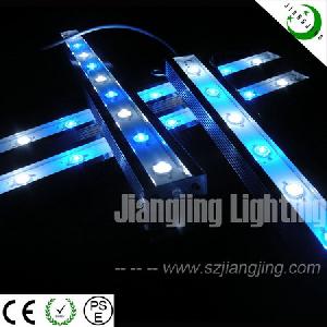 11000k led aquarium bar light