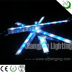 11000k Led Aquarium Strip Light