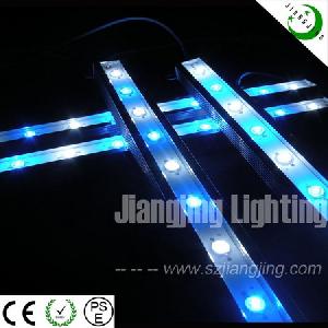 12000k led aquarium bar light