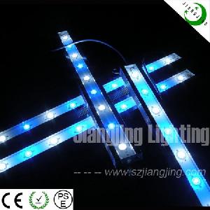 12000k Led Aquarium Strip Light