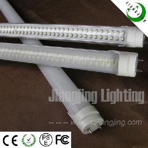 1200mm t8 smd led tube