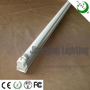 1200mm Super Bright T5 Led Tube