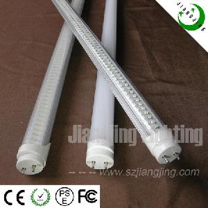 1 2m 18w t8 led tube