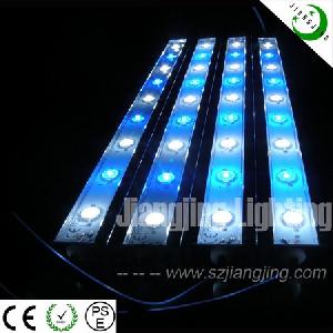 13000k Led Aquarium Bar Light