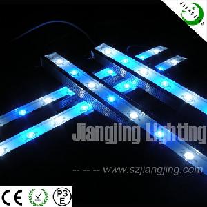 13000k led aquarium strip light