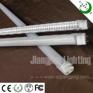 1 5m t8 led tube