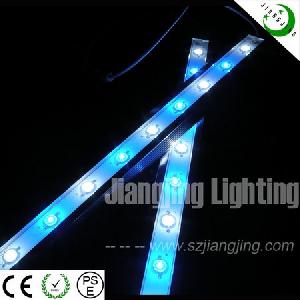 16000k Led Aquarium Bar Light