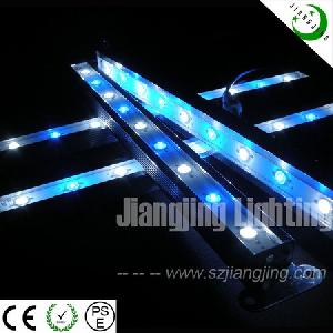 16000k led aquarium strip light